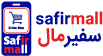شرکت سفیر فرهنگ و هنر