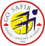 موسسه سفیرگفتمان